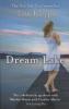 Dream Lake - Lisa Kleypas