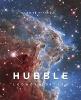 Hubble - Giles Sparrow
