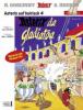 Asterix Mundart: 63 Bayrisch 4 - René Goscinny, Albert Uderzo