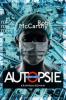 Autopsie - Rob McCarthy