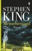 Menschenjagd - Stephen King