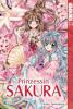 Prinzessin Sakura 08 - Arina Tanemura