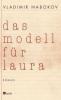 Das Modell für Laura - Vladimir Nabokov