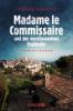Madame le Commissaire und der verschwundene Engländer - Pierre Martin