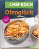 Chefkoch Ofenglück - 