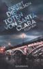 Die Toten von Santa Clara - Robert Wilson