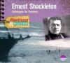 Ernest Shackleton - Berit Hempel