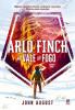 Arlo Finch - John August