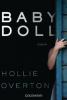 Babydoll - Hollie Overton