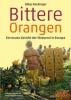 Bittere Orangen - Gilles Reckinger