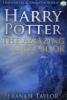 Harry Potter - The Amazing Quiz Book - Frankie Taylor