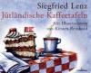 Jütländische Kaffeetafeln - Siegfried Lenz