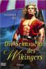 Die Sehnsucht des Wikingers - Sandra Hill