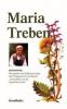 Maria Treben - Maria Treben