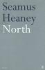 North - Seamus Heaney