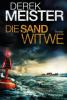 Die Sandwitwe - Derek Meister