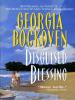 Disguised Blessing - Georgia Bockoven