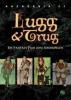 Lugg & Trug - Christian Lonsing