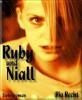 Ruby und Niall - Pia Recht