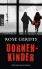 Dornenkinder - Rose Gerdts