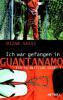 "Ich war gefangen in Guantanamo" - Nizar Sassi
