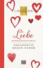 Liebe - Letters of Note - -
