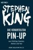 Pin-up. Die Verurteilten - Stephen King