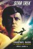 Star Trek The Original Series 1 - David R. George Iii