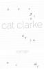 Vergissdeinnicht - Cat Clarke
