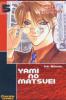 Yami no matsuei. Bd.5 - Yoko Matsushita