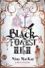 Black Forest High - Nina Mackay