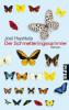 Der Schmetterlingssammler - Joel Haahtela