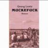 Muckefuck - Georg Lentz