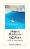 Offshore - Petros Markaris