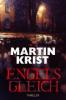Engelsgleich - Martin Krist