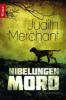 Nibelungenmord - Judith Merchant
