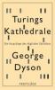Turings Kathedrale - George Dyson