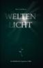 Weltenlicht 1 - Anna-Lena Dreyer