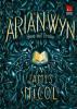 Arianwyn - James Nicol