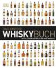 Das große Whiskybuch - 
