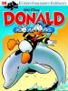 Entenhausen-Edition - Donald. Bd.36 - Carl Barks