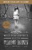 Miss Peregrine's Home for Peculiar Children. Movie Tie-In Edition - Ransom Riggs
