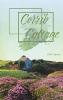 Corrib Cottage - Iris H. Green