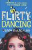 Flirty Dancing - Jenny McLachlan
