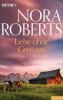 Liebe ohne Grenzen - Nora Roberts