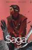 Saga Volume 2 - Brian K Vaughan