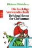 Die bucklige Verwandtschaft - Driving Home for Christmas - 