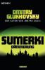 Sumerki - Dämmerung - Dmitry Glukhovsky