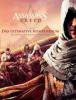 Assassin's Creed: Das ultimative Kompendium - Arin Hiscock-Murphy