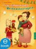 Frau Zimpernickels Weihnachtsregeln - Andrea Schütze
